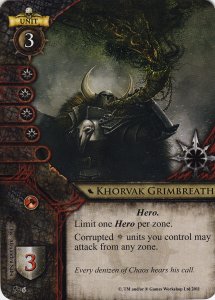 Khorvak Grimbreath