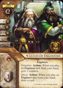 Guild of Engineers