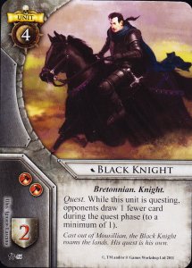 Black Knight