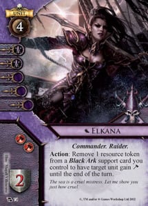 Elkana