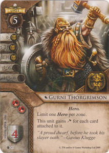 Gurni Thorgrimson