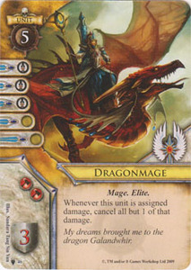 Dragonmage