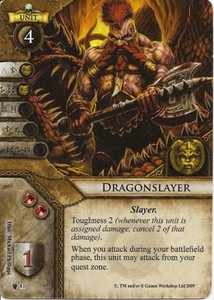 Dragonslayer