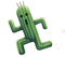 [avatar]