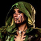 [avatar]