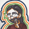 [avatar]