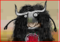 [avatar]