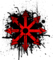[avatar]