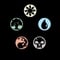 [avatar]