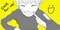 [avatar]