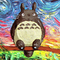 [avatar]