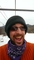 [avatar]