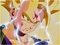 [avatar]