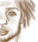 [avatar]