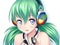 [avatar]