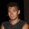[avatar]