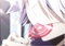 [avatar]