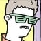[avatar]