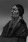 [avatar]