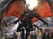 [avatar]
