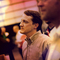 [avatar]