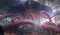 [avatar]
